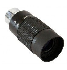 Skywatcher Zoom 8-24mm 1.25" eyepiece