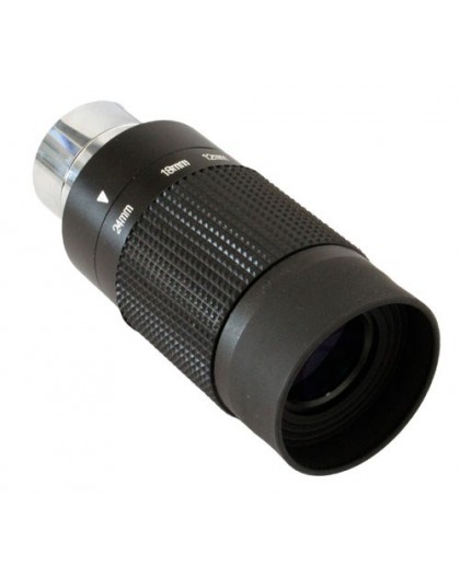 Skywatcher Zoom 8-24mm 1.25" eyepiece