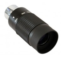 Skywatcher Zoom 8-24mm 1.25" eyepiece