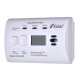 K10LLDCO KIDDE CARBON MONOXIDE AND CARBON MONOXIDE DETECTOR