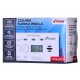 K10LLDCO KIDDE CARBON MONOXIDE AND CARBON MONOXIDE DETECTOR