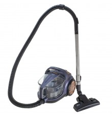 ADLER AD 7076 vacuum
