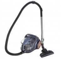 ADLER AD 7076 vacuum