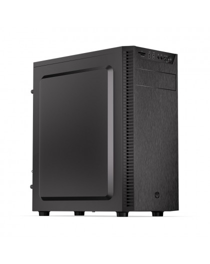 Endorfy Armis 100 Solid computer case (EY2A015)