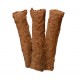 TUF TUF Meaty sticks with beef - dog treat - 70g