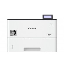 Canon i-SENSYS LBP325x 600 x 600 DPI A4