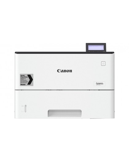 Canon i-SENSYS LBP325x 600 x 600 DPI A4