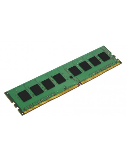 Kingston - 8GB - DDR4 - 3200MHz - DIMM