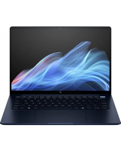 HP EliteBook Ultra G1i 14 inch Notebook Next Gen AI PC Intel Core Ultra 5 228V Laptop 35.6 cm (14") 2.8K 32 GB 512 GB SSD Window