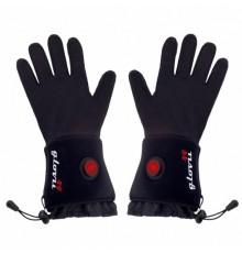 Glovii GLBXL sports handwear