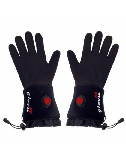Glovii GLBXL sports handwear