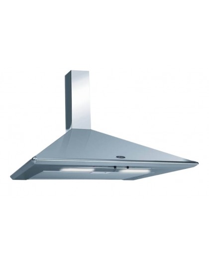 Akpo WK-5 Soft 50 Cooker hood Inox