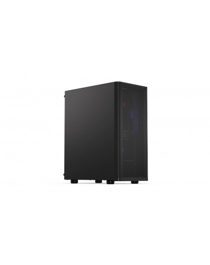 COVERAGE ENDORFY VENTUM 200 SOLID