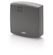 Roger PR621-G access control reader Basic access control reader Grey