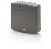 Roger PR621-G access control reader Basic access control reader Grey
