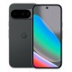 Google Pixel 10 16 cm (6.3") Dual SIM Android 16.0 5G USB Type-C 12 GB 256 GB 4970 mAh Black