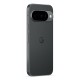 Google Pixel 10 16 cm (6.3") Dual SIM Android 16.0 5G USB Type-C 12 GB 256 GB 4970 mAh Black