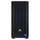 Actina 5901443338314 PC Midi Tower Intel® Core™ i3 i3-12100F 16 GB DDR4-SDRAM 1 TB SSD NVIDIA GeForce RTX 4060 Black