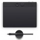 Small Pen Tablet Wacom Intuos Pro