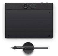 Small Pen Tablet Wacom Intuos Pro
