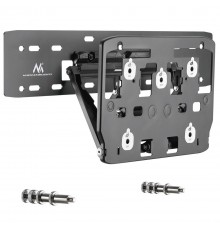QLED TV Micro-Gap Wall Mount