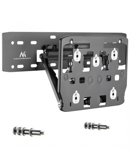 QLED TV Micro-Gap Wall Mount