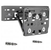 QLED TV Micro-Gap Wall Mount