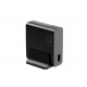 Havit UCLE004 EU - GaN five-port travel charger 140 W, black
