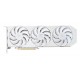 Powercolor RX 9060XT White OC 16GB retail
