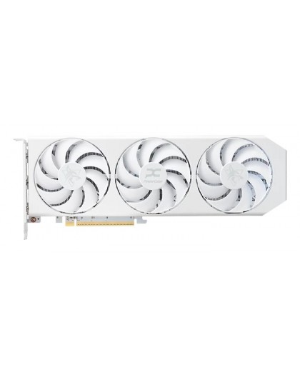 Powercolor RX 9060XT White OC 16GB retail