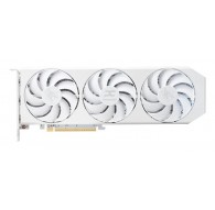 Powercolor RX 9060XT White OC 16GB retail