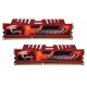 G.Skill 16GB DDR3-1600 memory module 2 x 8 GB 1600 MHz