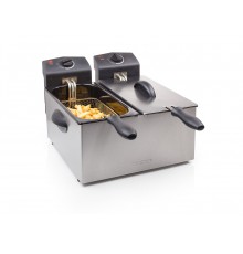 Tristar FR-6937 - fritureapparat