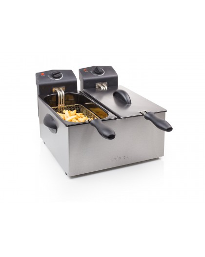 Tristar FR-6937 - fritureapparat