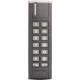 ROGER PRT12EM-G PROXIMITY READER