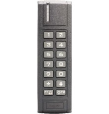 ROGER PRT12EM-G PROXIMITY READER