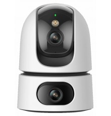 Imou Ranger Dual IP Camera 5MP + 5MP IPC-S2XP-10M0WED