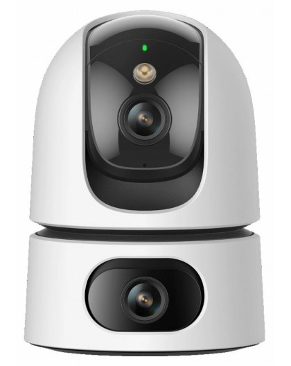 Imou Ranger Dual IP Camera 5MP + 5MP IPC-S2XP-10M0WED