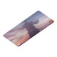 SteelSeries Gaming Mouse Pad Qck XXL WOW Edition