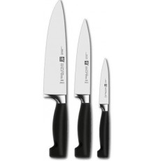 ZWILLING 35048-000-0 kitchen knife Domestic knife