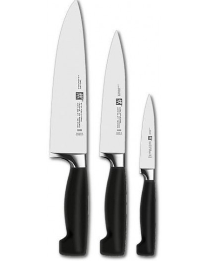 ZWILLING 35048-000-0 kitchen knife Domestic knife