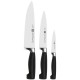 ZWILLING 35048-000-0 kitchen knife Domestic knife