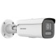 Hikvision DS-2CD2647G2HT-LIZS(2.8-12mm)(eF)(O-STD) Bullet IP security camera Outdoor 2688 x 1520 pixels Wall