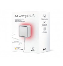 Eve Vanduo Guard - Smart Flood Sensor (Thread)