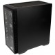 Kolink Observatory Y ARGB Midi Tower Black