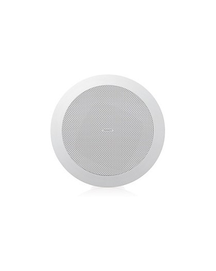 Tannoy CVS 401 4" współosiowy głośnik sufitowy do zastosowań instalacyjnych (biały)