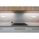 Activejet LED under-cabinet lamp AJE-DUO