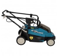 DEDRA DED7198 lawn mower