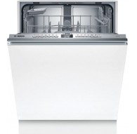 Bosch Serie 4 SMV4HTX03E dishwasher Fully built-in 13 place settings D