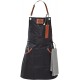 GEFU 89421 kitchen apron